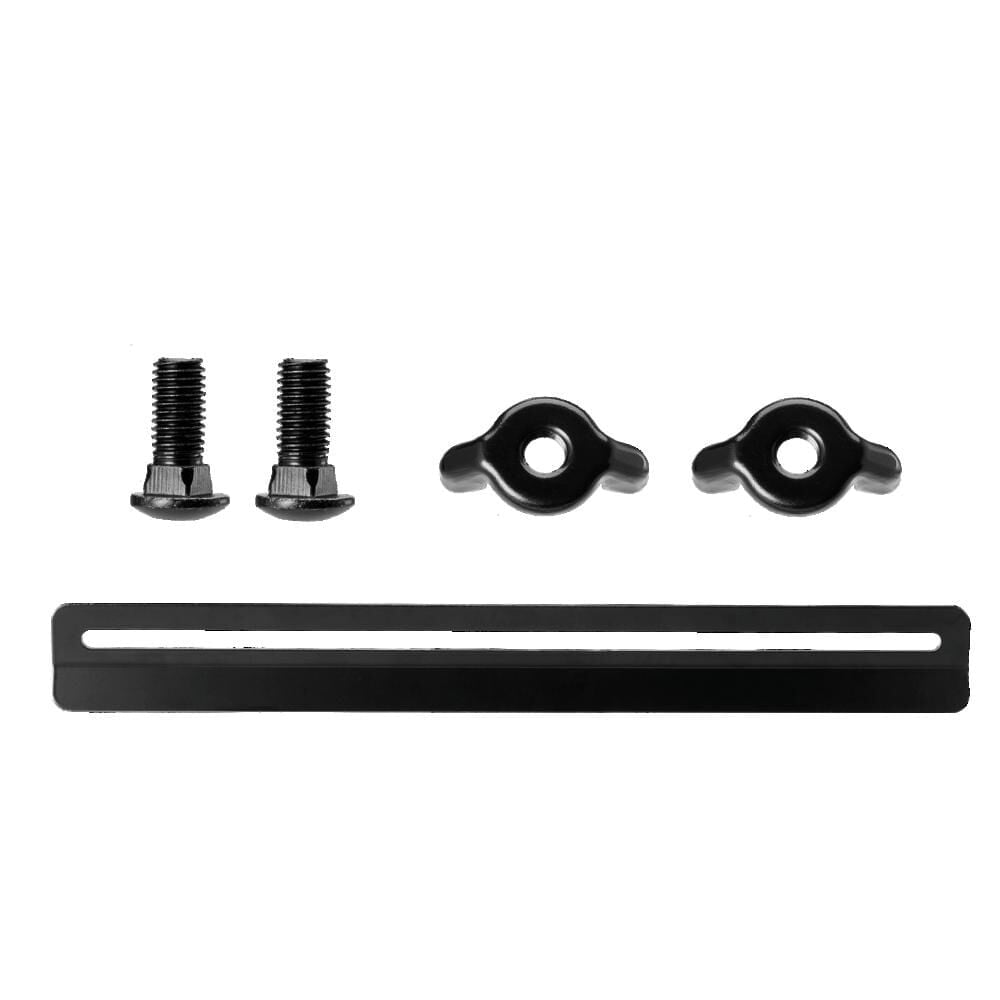 EGO Power+ Drift Cutters For 24 In. Self-Propelled 2-Stage Snow Blower With Peak Power