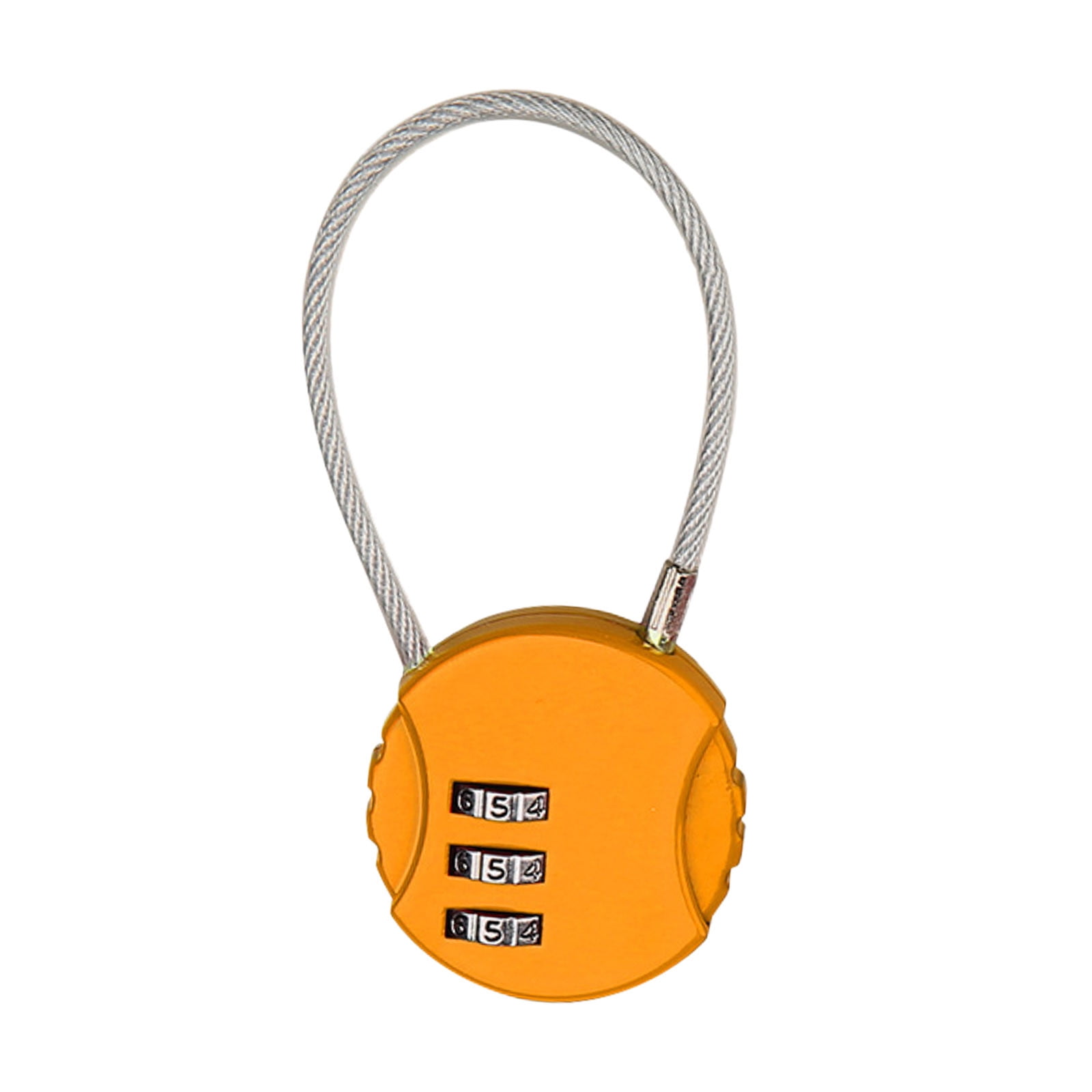 Ego Electric Bike Bike Bags for Bike Saddle Bag Small Light for