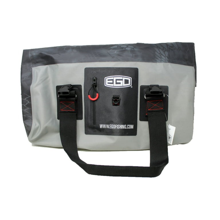 Waterproof Fishing Gear Bag Waterproof Fishing Gear Bag