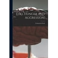 thumbnail image 1 of Ego, Hunger and Aggression;, (Paperback), 1 of 1