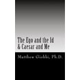 thumbnail image 1 of The Ego and the Id & Caesar and Me: An Introduction to the Text of Sigmund Freud Through the Twilight Zone, 1 of 1
