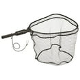 thumbnail image 1 of Ego Large Landing Net, 1 of 1