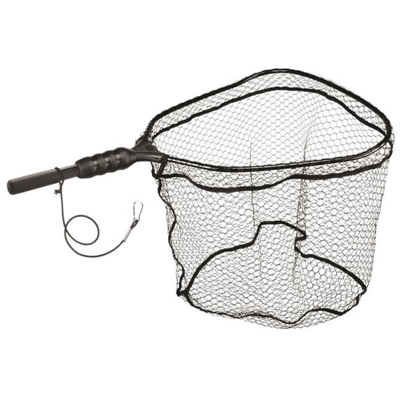 Ego Large Landing Net