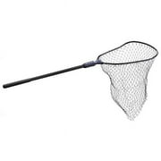 Ego - Large Rubber Coated Mesh