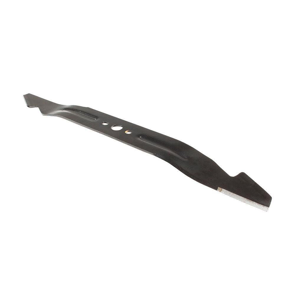 Lawn Mower Blade,20 in. L,2 in. W AB2000