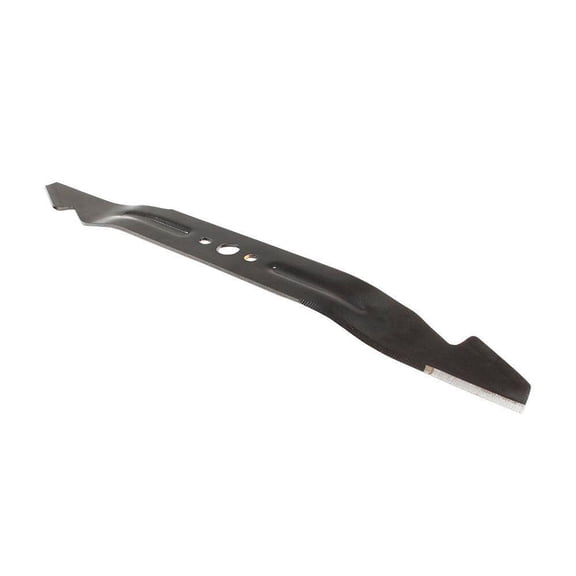 EGO Power+ AB2000 20-Inch Lawn Mower Blade for EGO 20-Inch Lawn Mower LM2000/LM2000-S/LM2020/LM2020SP