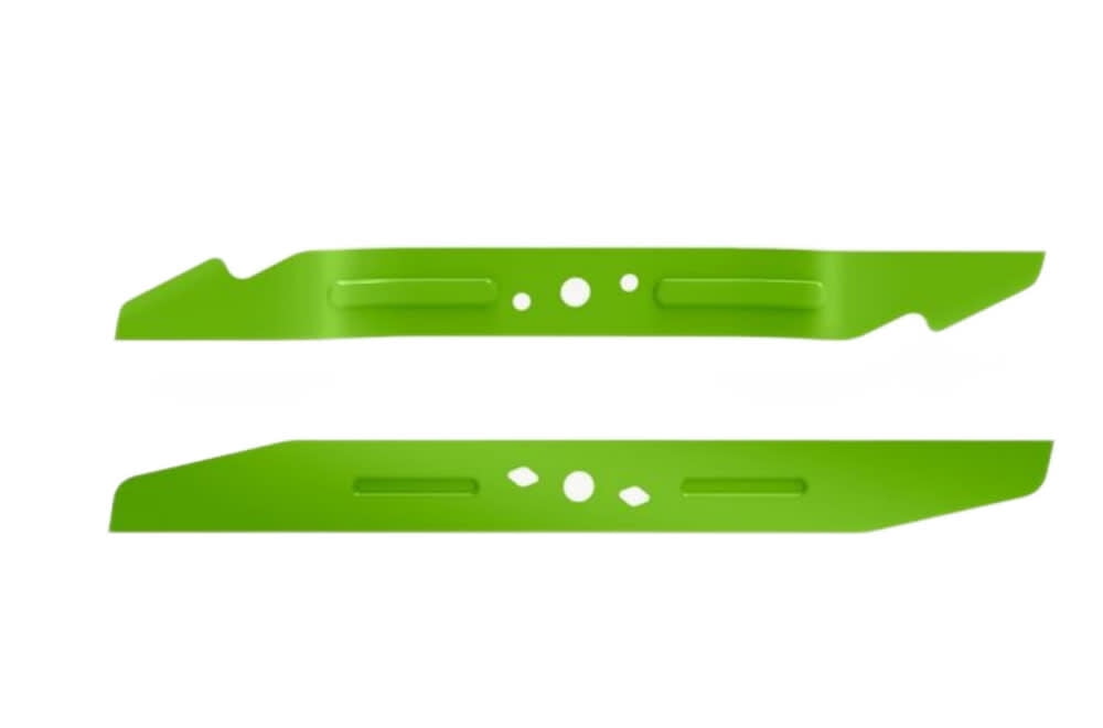 EGO Power+ Extended Run Time Blade Set 21In