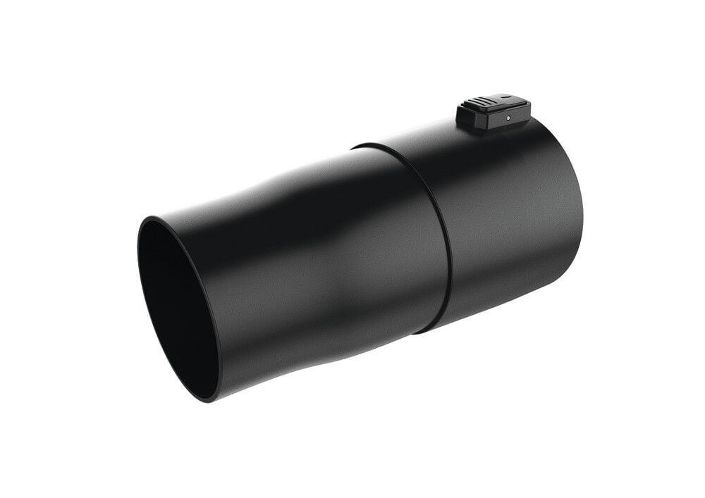 EGO Power+ Tapered Blower Nozzle