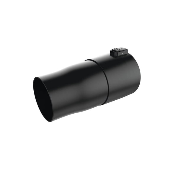 EGO Power+ Tapered Blower Nozzle