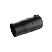 Blower Round Nozzle,For Mfr. No. LBX6000 AN6000R