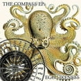 thumbnail image 1 of Ego Likeness - Compass Eps - Rock - CD, 1 of 1