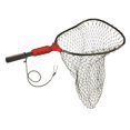 thumbnail image 1 of Ego Medium Landing Net, 1 of 1