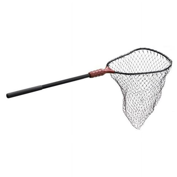 Ego Net - Medium Rubber Coated Mesh