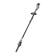 Ego Power+ 10 Inch Telescopic Pole Saw Bare Tool