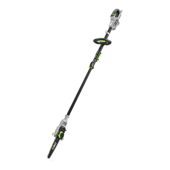 Ego Power+ 10 Telescopic Pole Saw (Bare Tool)