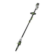 Ego Power+ 10 Telescopic Pole Saw Bare Tool