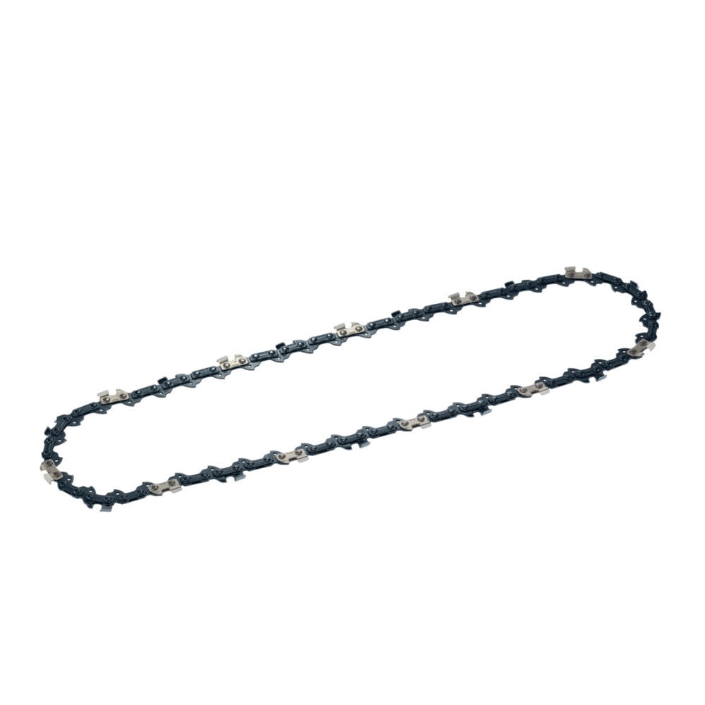 Ego Power+ 12 Chain Saw Chain For Csx3000