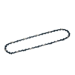 Ego Power+ 12 Chain Saw Chain For Csx3000