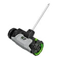 thumbnail image 1 of Ego Power+ 14 Inch Multi-Head Dethatcher Attachment, 1 of 4