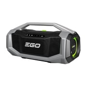 Ego Power+ 180W Bluetooth Speaker Bare Tool