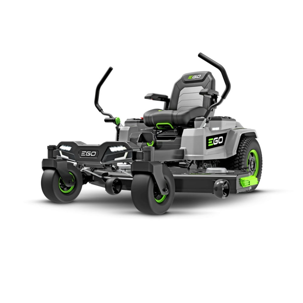 Walmart zero online turn riding mowers