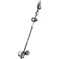 thumbnail image 1 of Ego Power+ 8 Inch Multi-Head Edger With Carbon Fiber Shaft (Bare Tool), 1 of 2