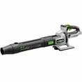 thumbnail image 1 of Ego Power+ 880Cfm Blower (Bare Tool), 1 of 4