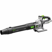 Ego Power+ 880Cfm Blower Bare Tool