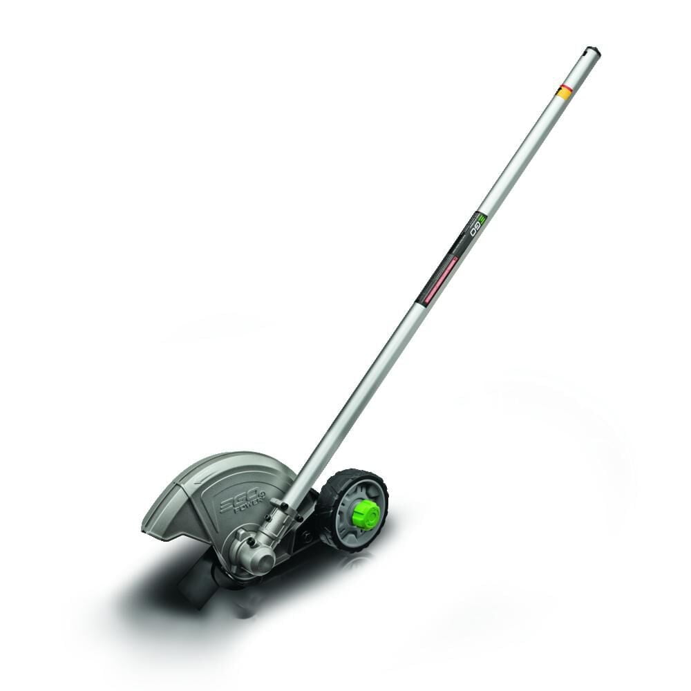 Restored Ego Power+ 8In Edger Attachment, Edger Conversion (Refurbished)