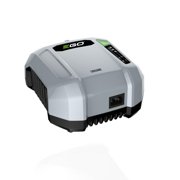 Ego Power+ Commercial Battery Charger