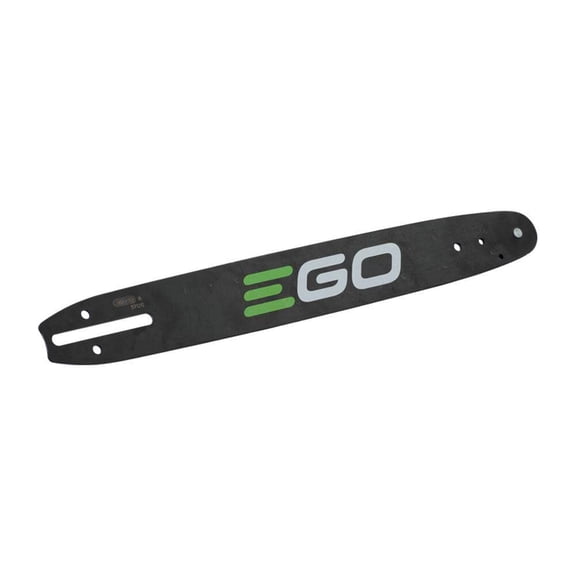 Ego Power+ Cs1400 Replacement 14" Chain Saw Bar