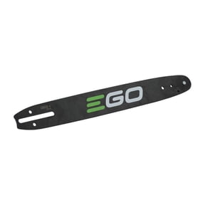 Ego Power+ Cs1400 Replacement 14" Chain Saw Bar