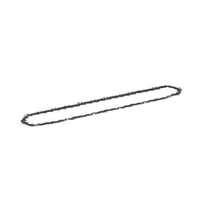 EGO Genuine OEM 16" Chain for CS1600 Chain Saw - AC1600