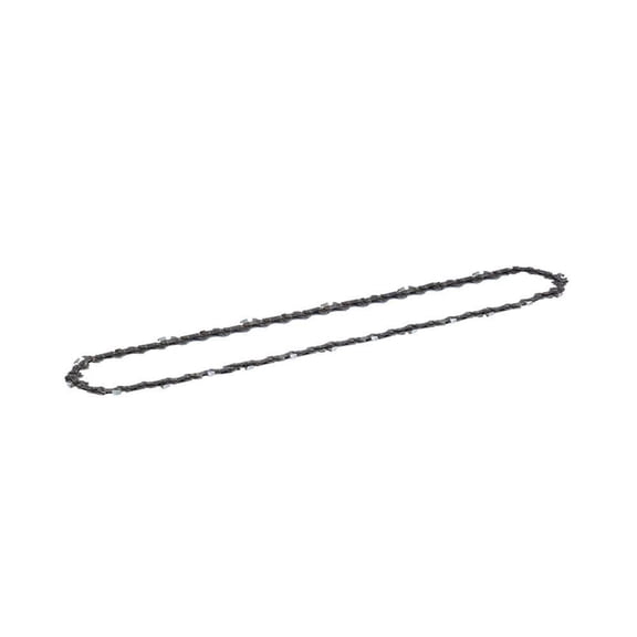 EGO Genuine OEM 16" Chain for CS1600 Chain Saw - AC1600
