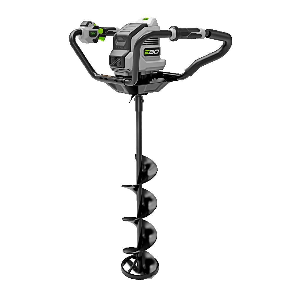 Ego Power+ Ice Auger (Bare Tool)