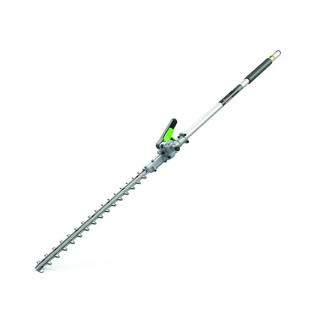 Ego Power+ MultiHead Hedge Trimmer Attachment Reconditioned