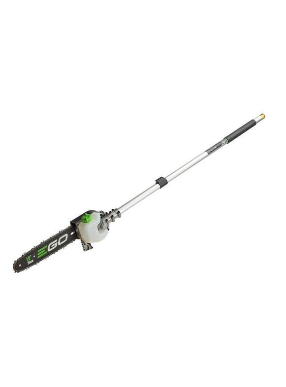 Pole Saws in Outdoor Power Equipment