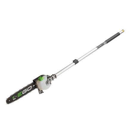 EGO POWER+ 56V 10" Pole Saw Attachment for Cordless Power Head (Bare Tool)