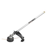 Ego Power+ Multi-Head System String Trimmer Attachment