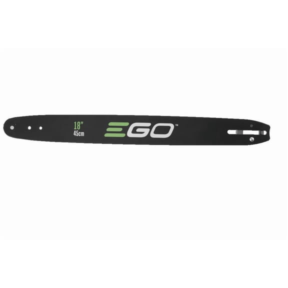 EGO Power+ Power Plus 18 Chainsaw Replacement Bar
