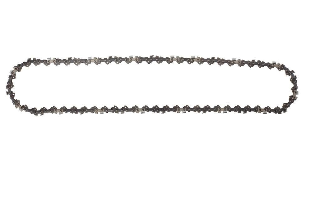 EGO Power+ Power Plus 18 Chainsaw Replacement Chain