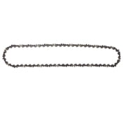 EGO Power+ Power Plus 18 Chainsaw Replacement Chain