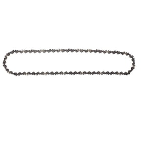 EGO Power+ Power Plus 18 Chainsaw Replacement Chain