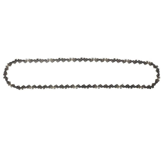 EGO Power+ Power Plus 18 Chainsaw Replacement Chain