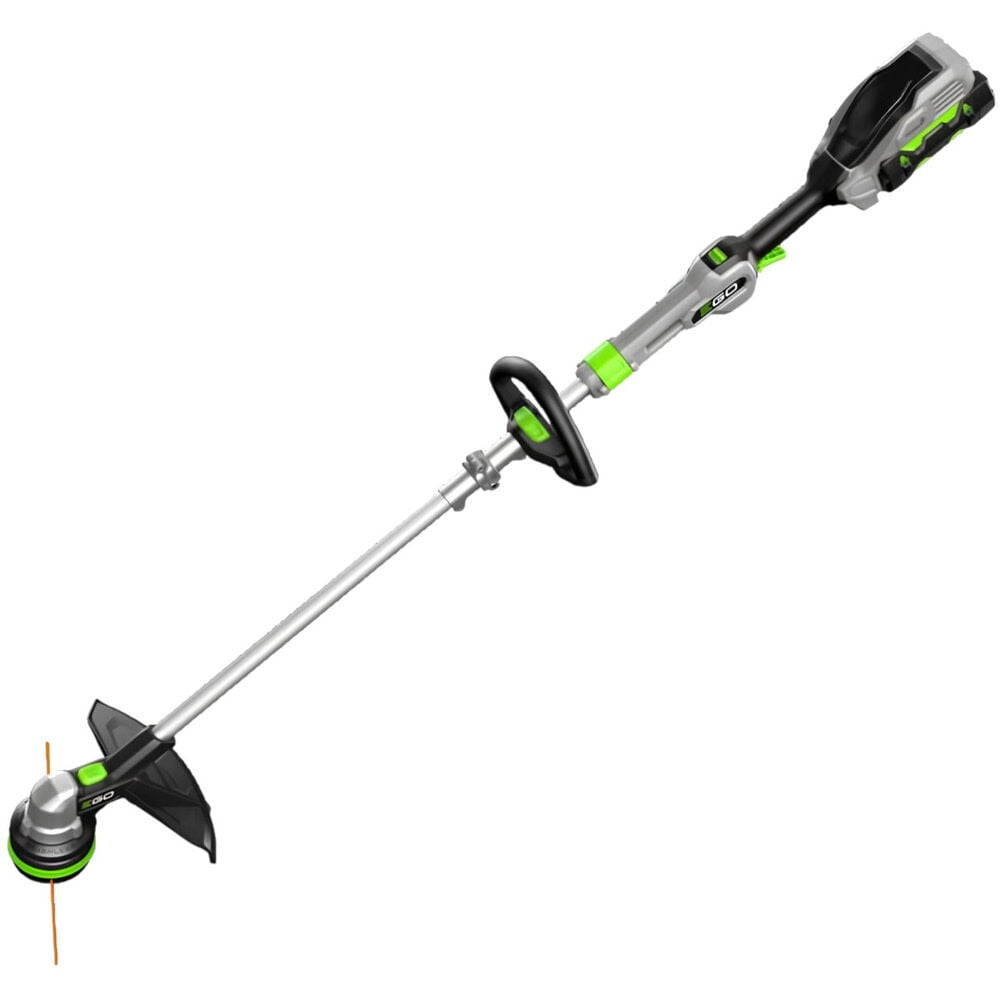 EGO Power+ Powerload String Trimmer - Thumbnail 3