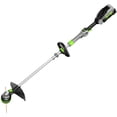 thumbnail image 1 of 15" POWERLOAD™ String Trimmer with Aluminum Telescopic Shaft Bare Tool (Battery and Charger Not Included), 1 of 4