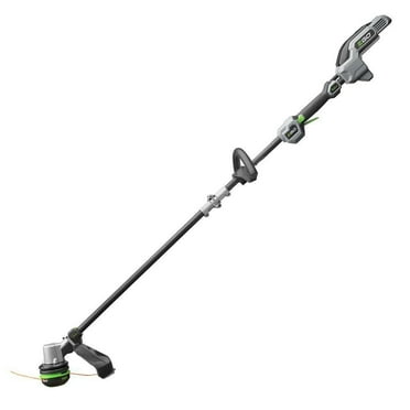 15" POWERLOAD™ String Trimmer with Aluminum Telescopic Shaft Bare Tool