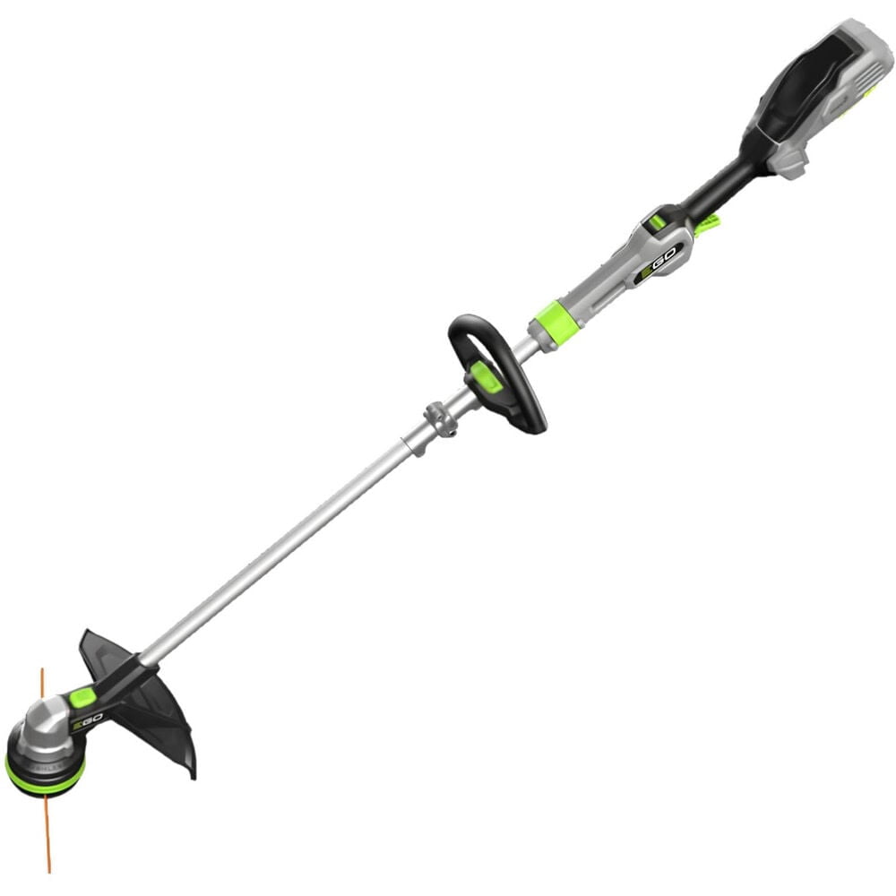 EGO String Trimmers in Trimmers and Edgers - Walmart.com