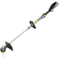 thumbnail image 1 of 15" POWERLOAD™ String Trimmer with Aluminum Telescopic Shaft Bare Tool (Battery and Charger Not Included), 1 of 4