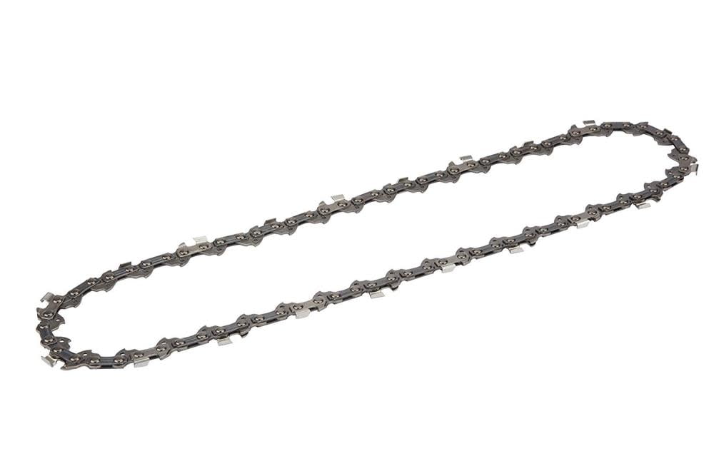 Ego Power+ Replacement Pole Saw Chain